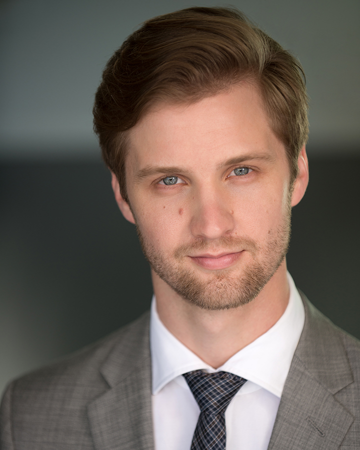 Richard Weber