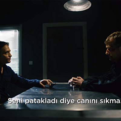 Isimsiz