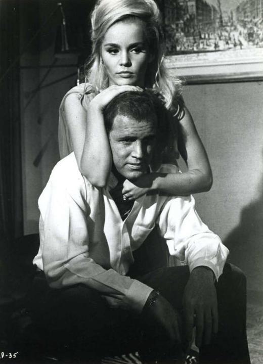 Martin West