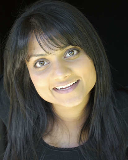 Chanika Desilva