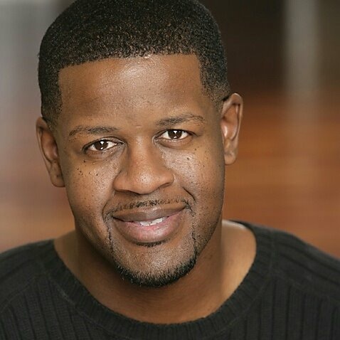 Terrell Lee