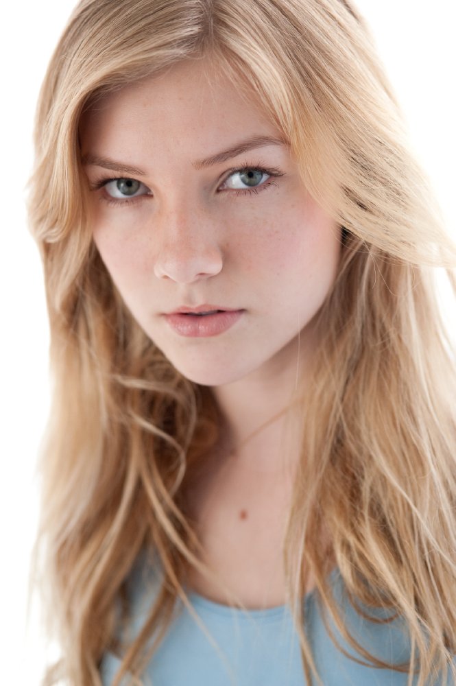 Brittany Gandy