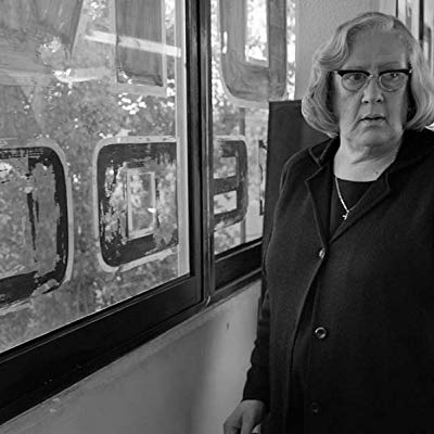 Sra. Teresa