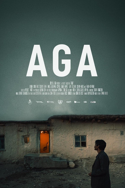 Aga (2021)