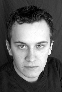 Luke Lennox