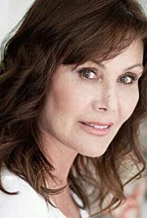 Jan Taylor Hendricks