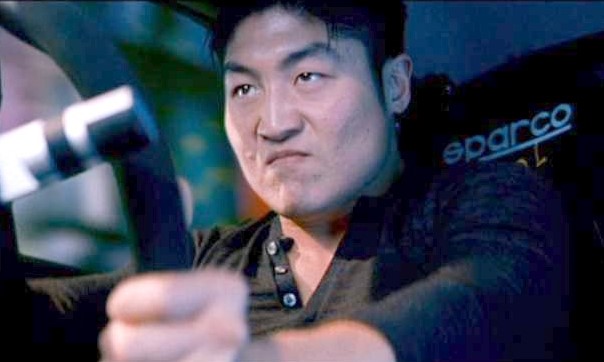 D.K.