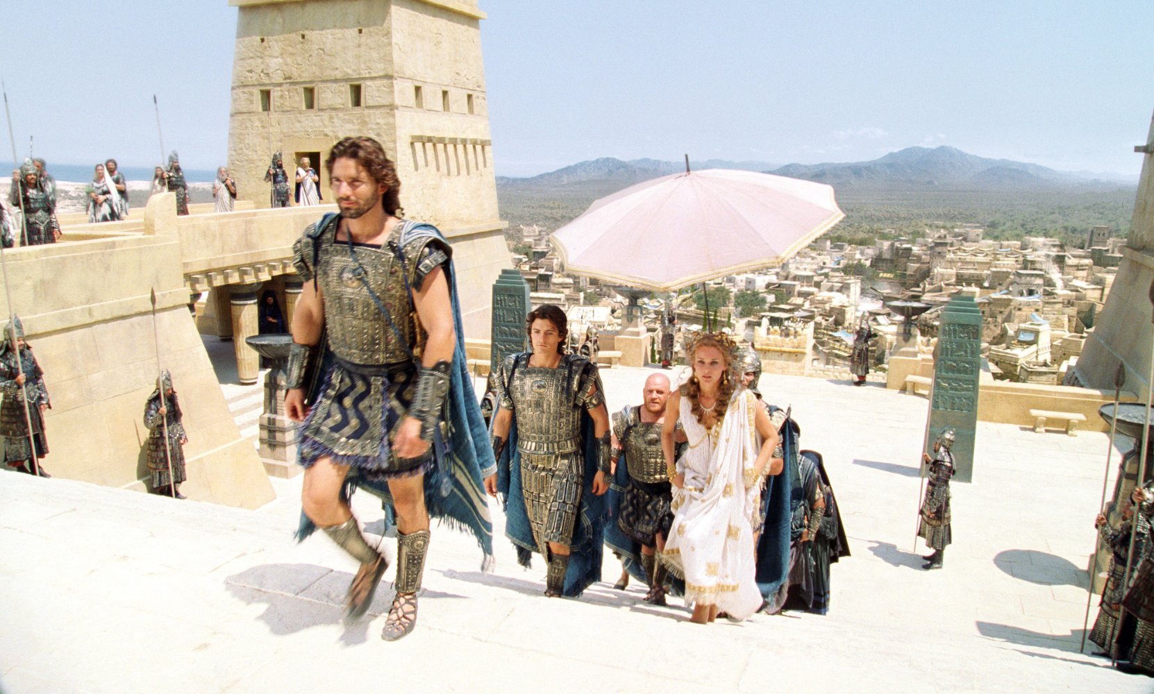 Helen of Troy