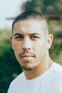 Nico Woulard