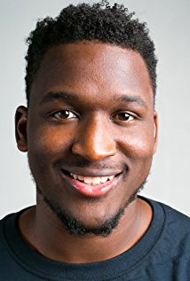 Acorye White