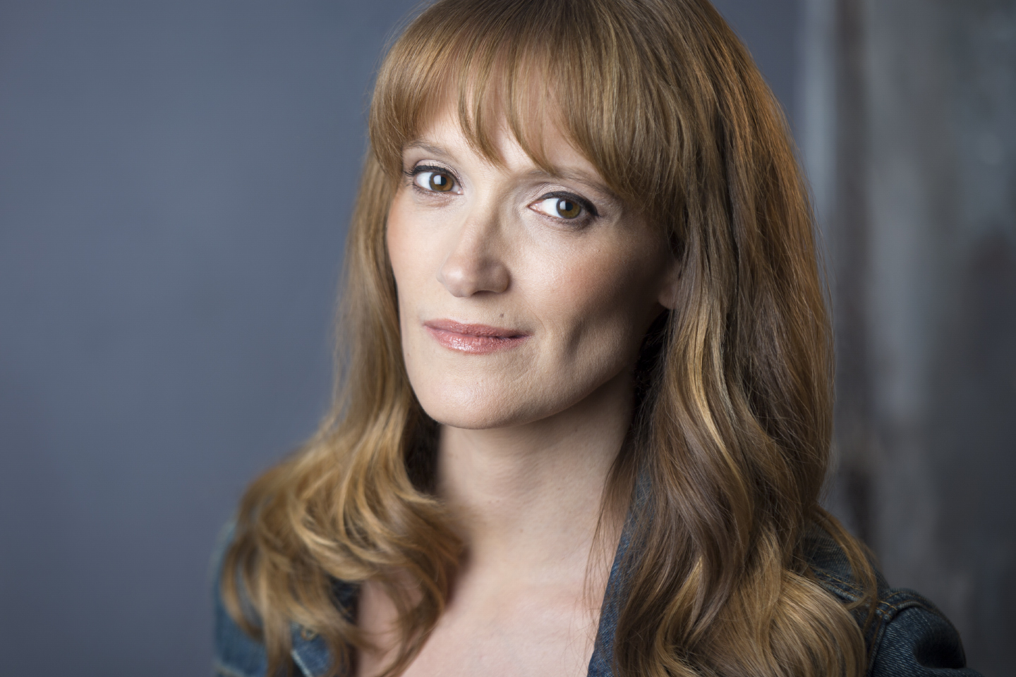 Laura Frenzer