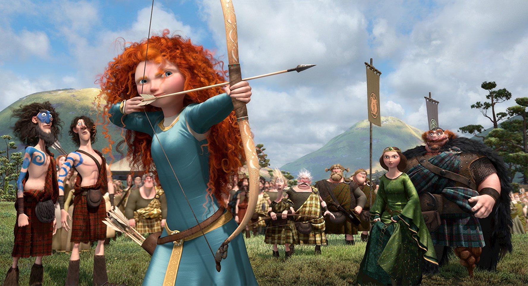 Elinor