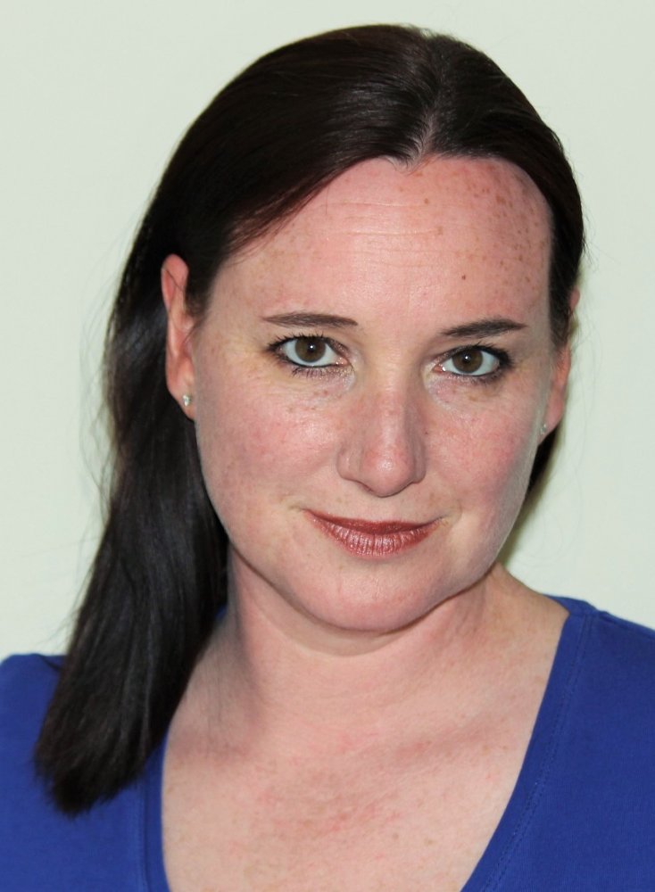 Karen Gaynord