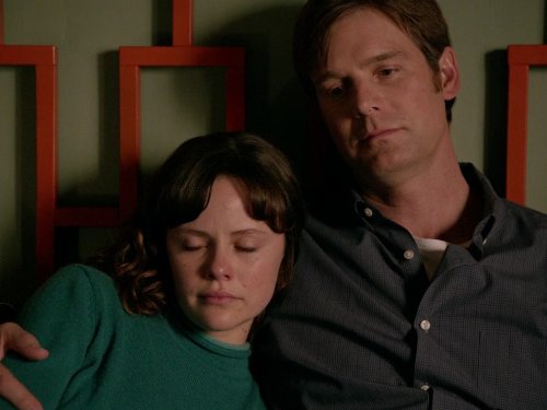 Adam Braverman