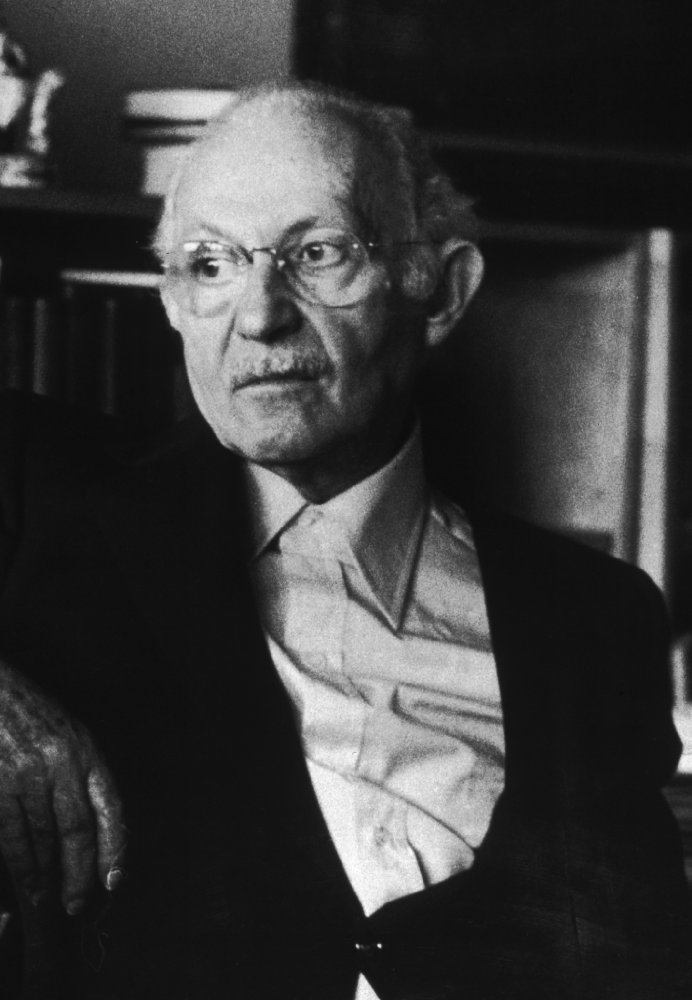 Lee Strasberg