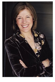 Mimi Kennedy