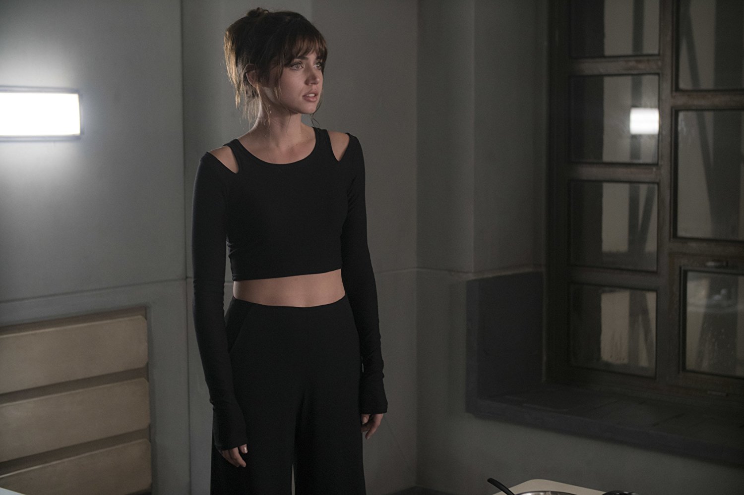 Joi