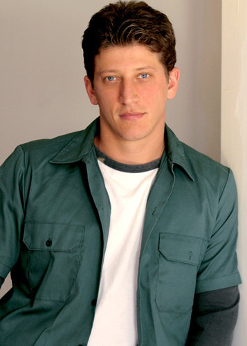 Joshua Feinman