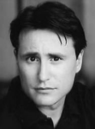 Shaun O'Rourke