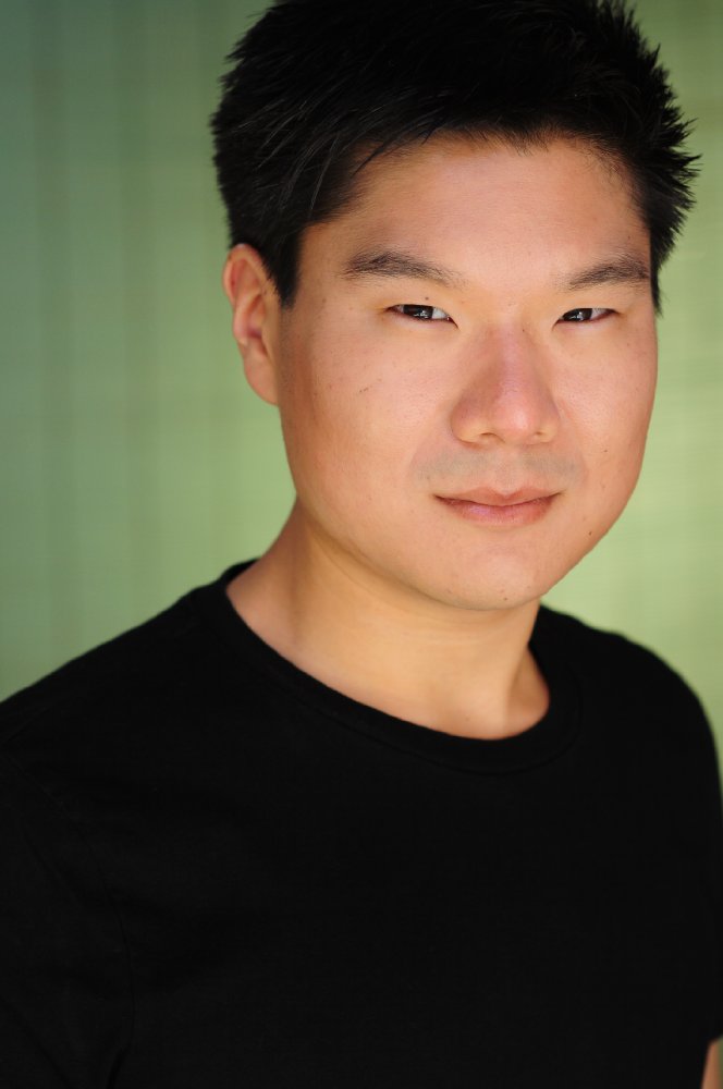 Arthur Keng