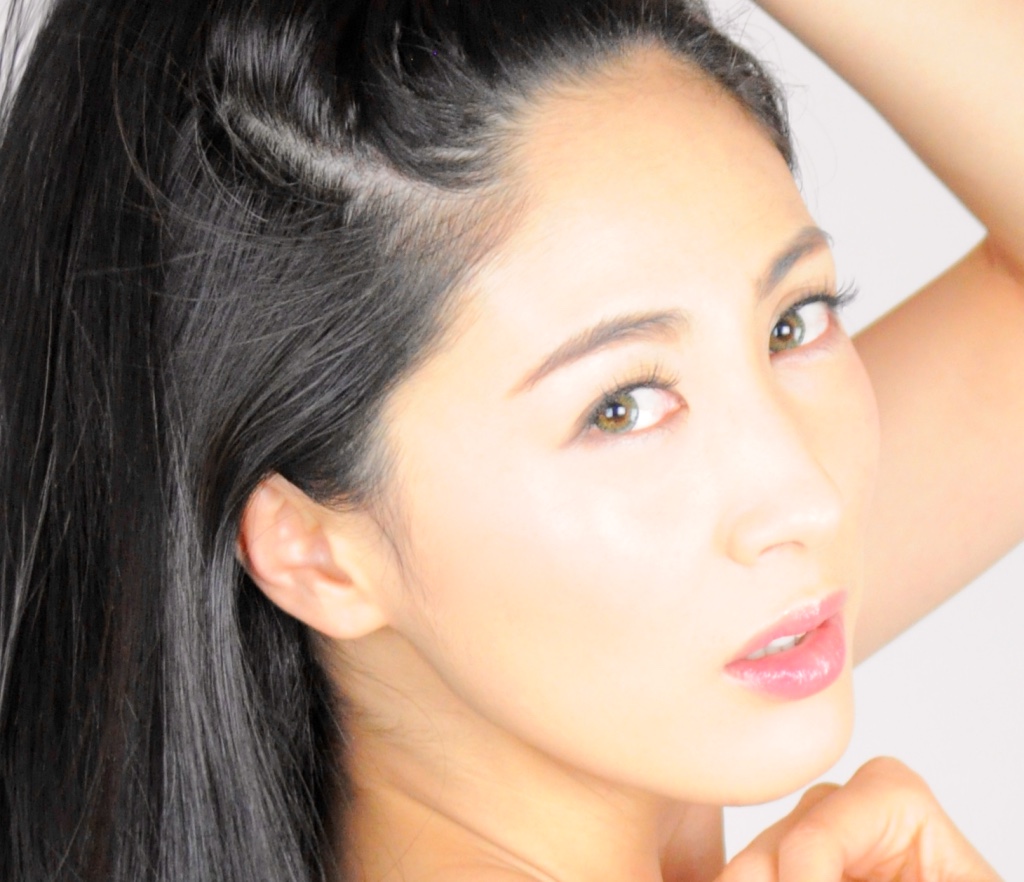 Ikumi Yoshimatsu