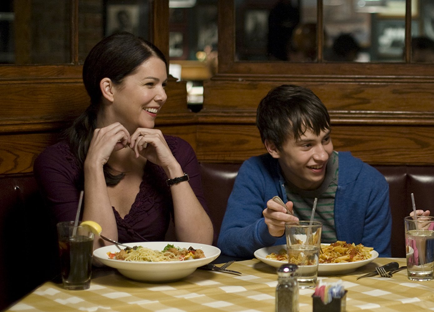 Lynn