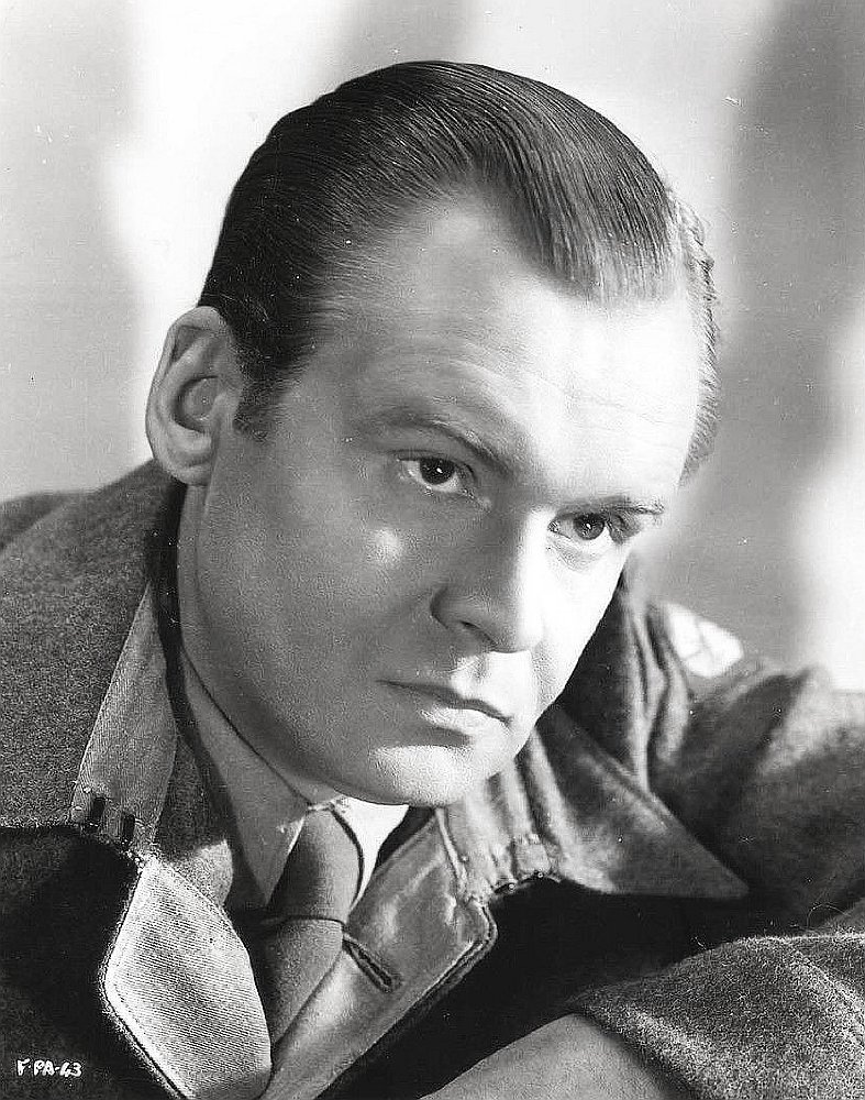 Albert Lieven