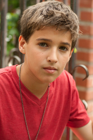 Josh Feldman