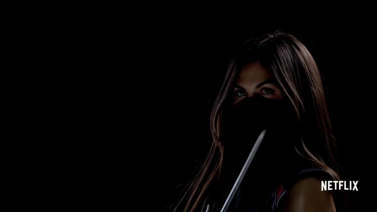 Elektra