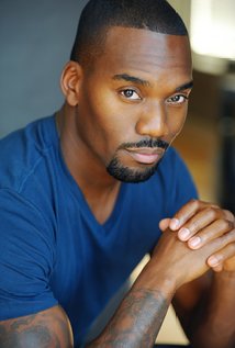 Tysen Knight