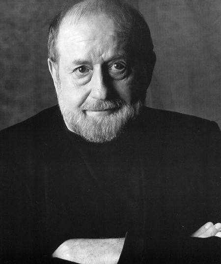 Kenny Davis