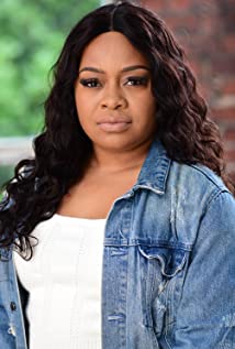 Quantel Natè