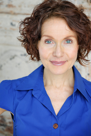 Maura M. Knowles
