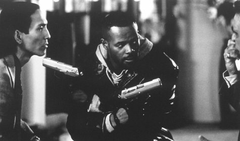 Chun Yung Fat