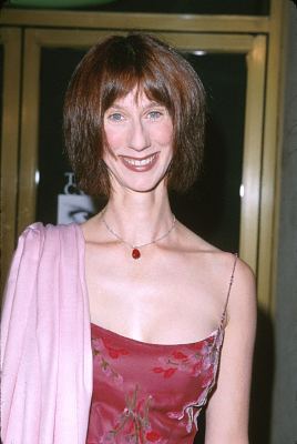 Mary Stein
