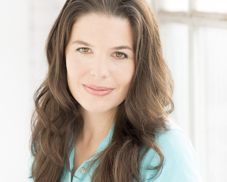 Adriana Alveario