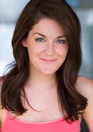 Georgia Dolenz
