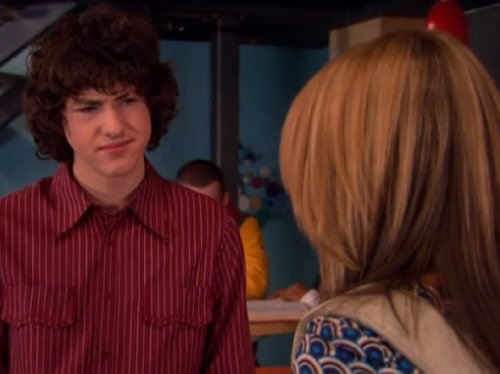 Sean Flynn