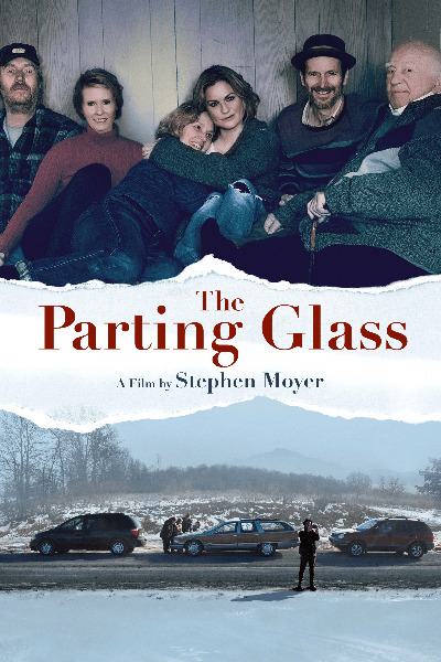The Parting Glass