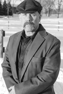 Mark Harper