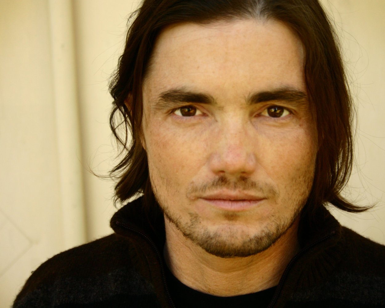 Ryan Kiser