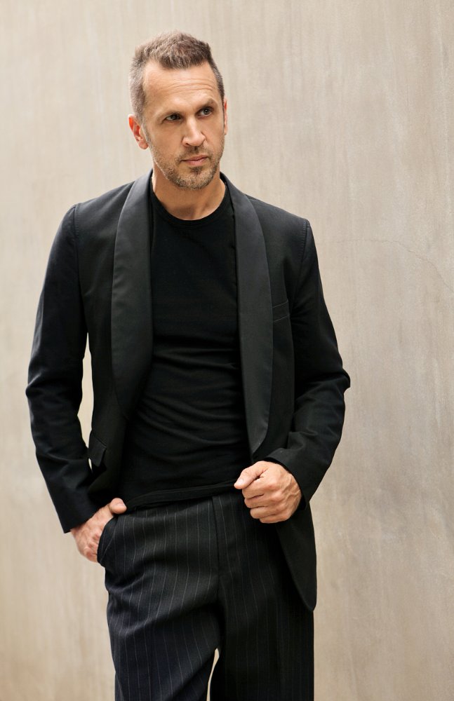 Troy Ruptash