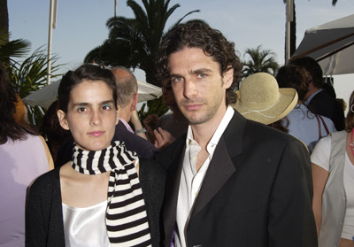 Leonardo Sbaraglia