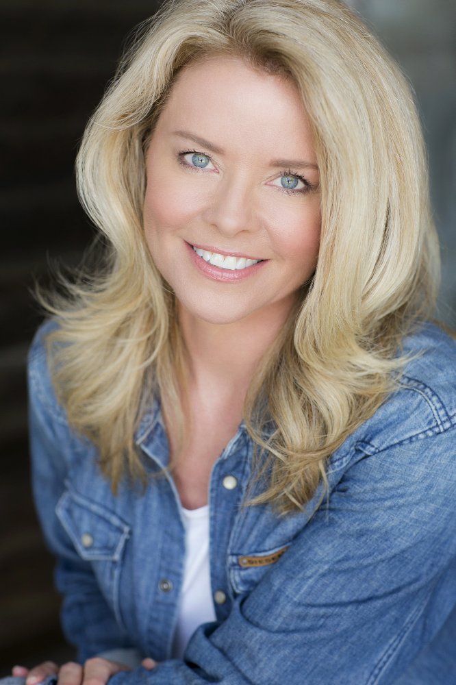 Kristina Wagner