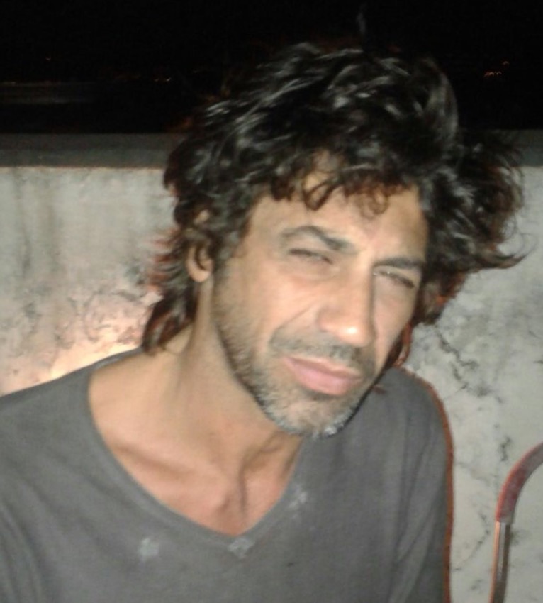Giacomo Gonnella