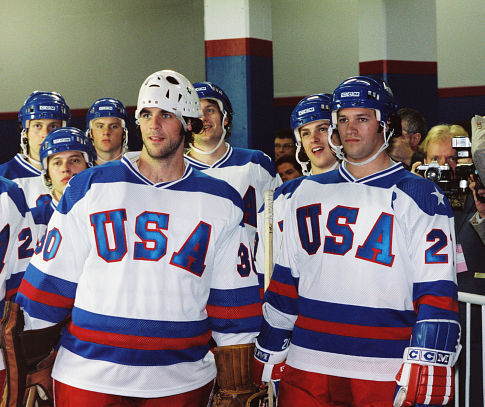 Jack O'Callahan