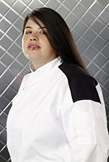 Alicia