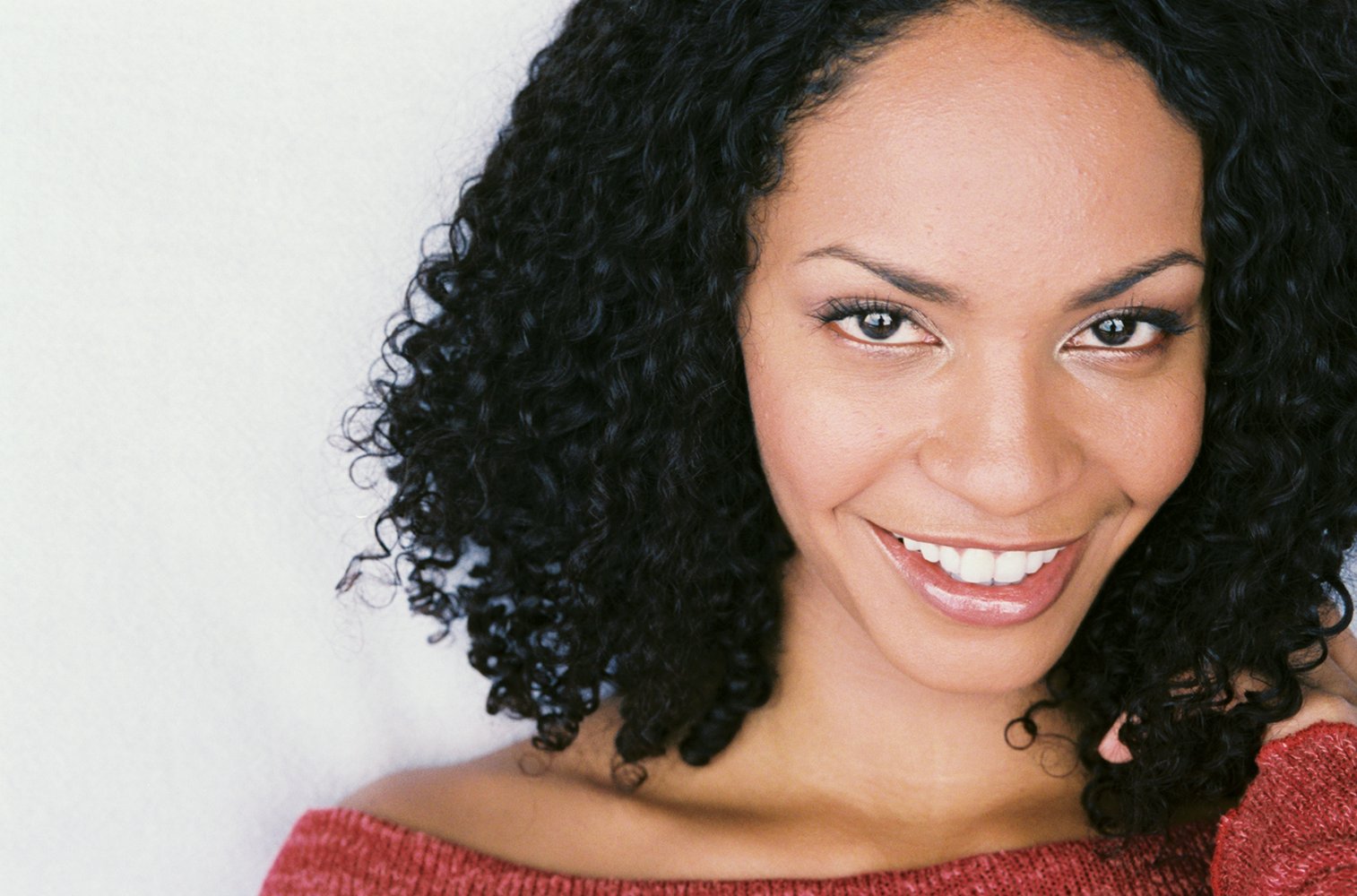 Betty Okino