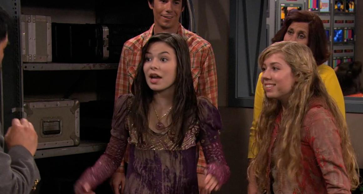 Spencer Shay