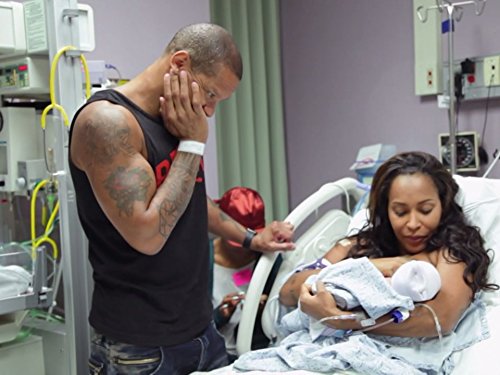 Peter Gunz